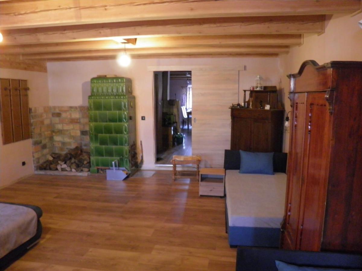 Apartament Rynek 30 Osieczna Exterior photo